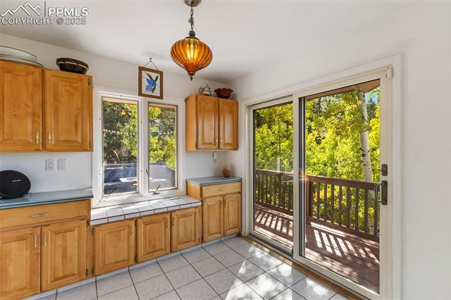 1051 Forest Hill Road