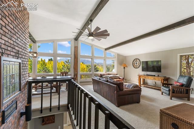 1051 Forest Hill Road