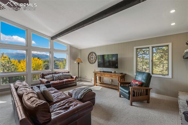 1051 Forest Hill Road