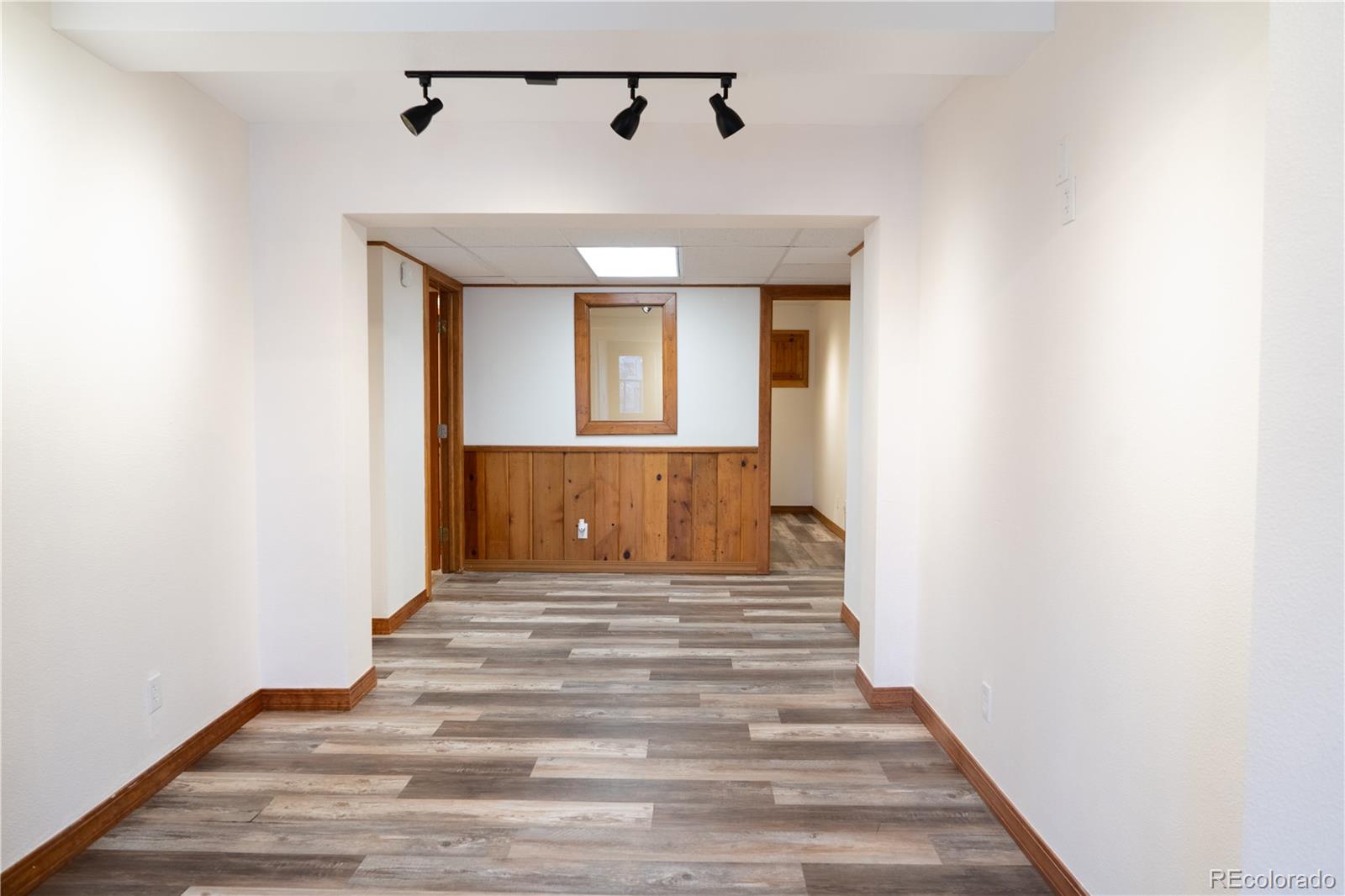 720 Highway 24 Unit: Lower Level