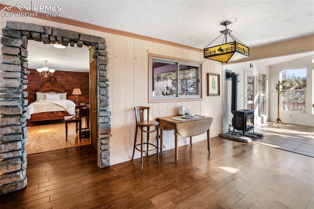 166 Ute Trail