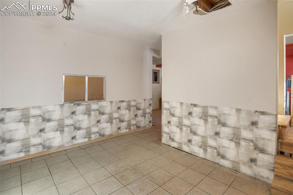 166 Ute Trail