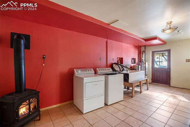 166 Ute Trail