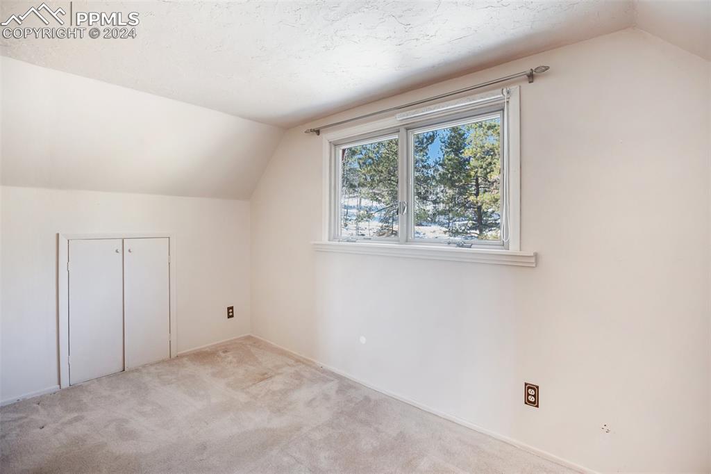 166 Ute Trail