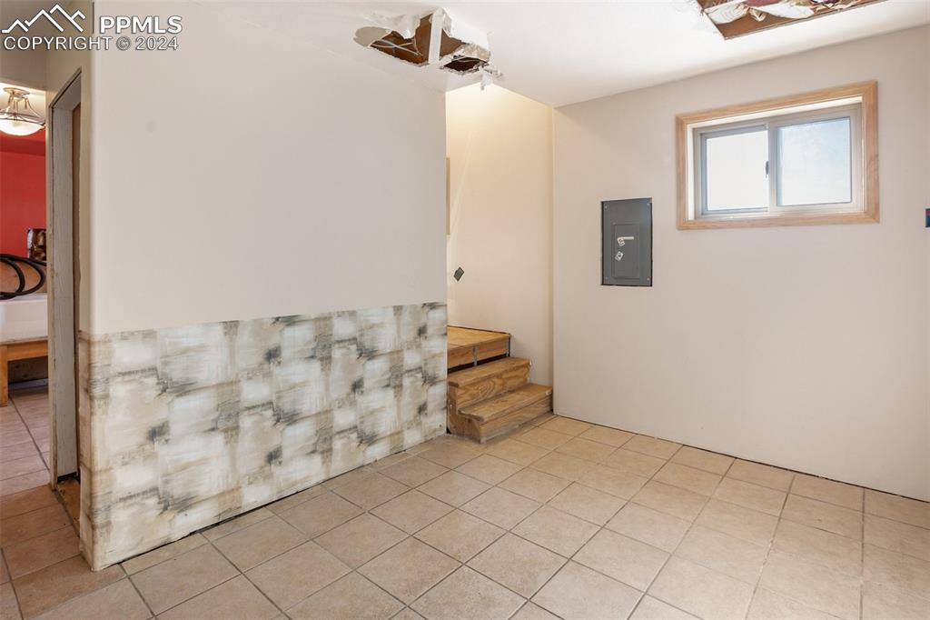 166 Ute Trail