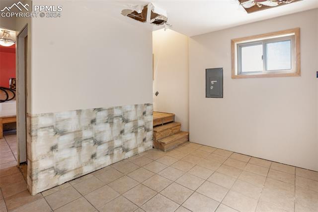 166 Ute Trail