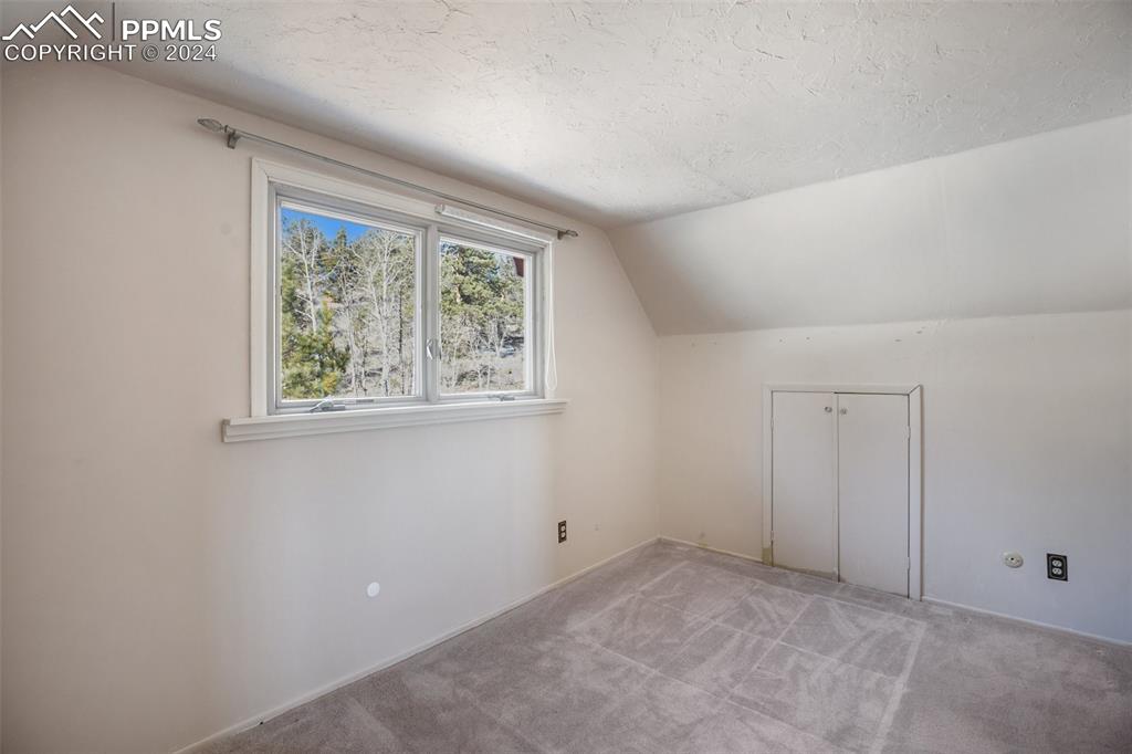 166 Ute Trail