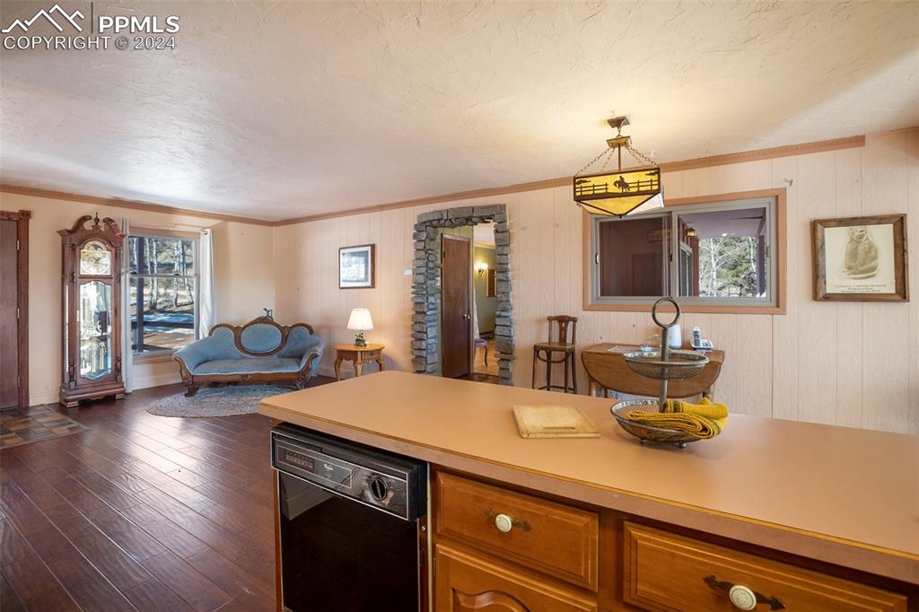 166 Ute Trail