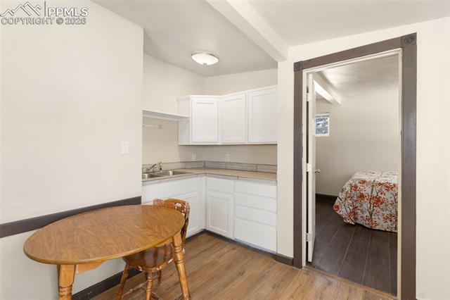 112 S 6th Street