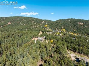 270 Thunder Ridge Drive