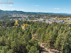 270 Thunder Ridge Drive