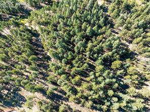 270 Thunder Ridge Drive