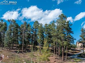 270 Thunder Ridge Drive