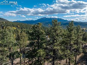 270 Thunder Ridge Drive