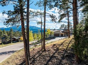 270 Thunder Ridge Drive