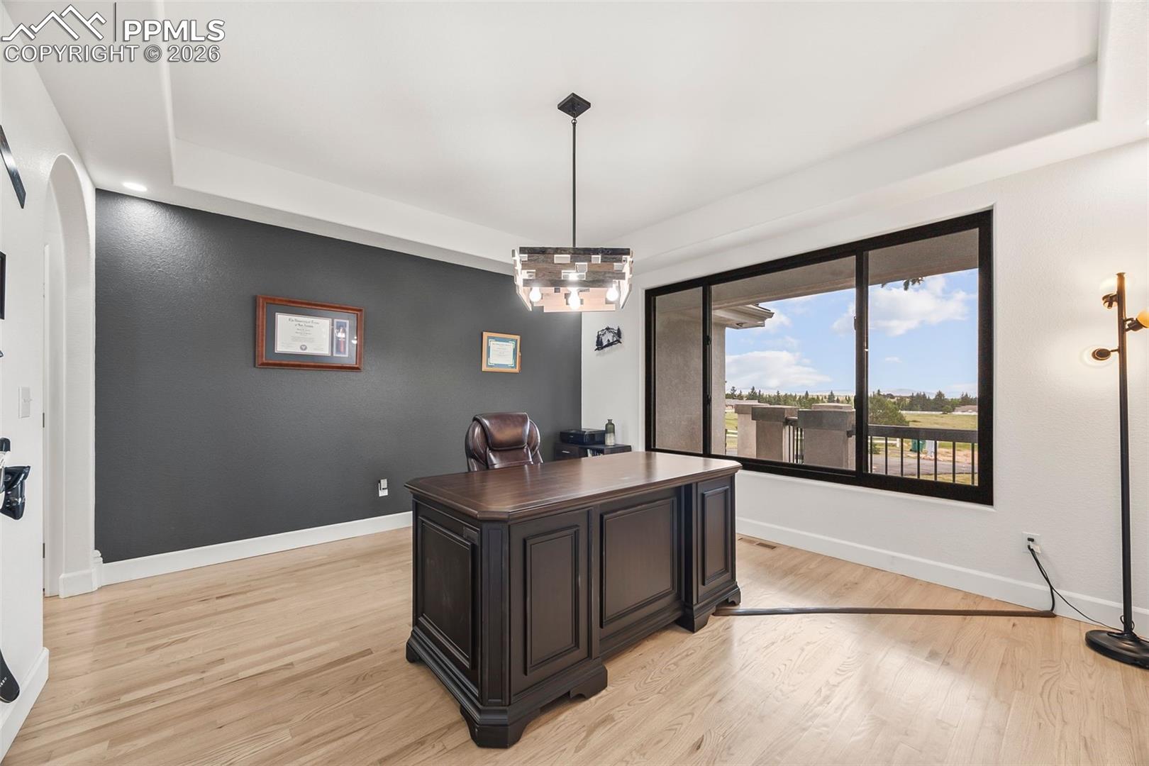 133 Matthew Road