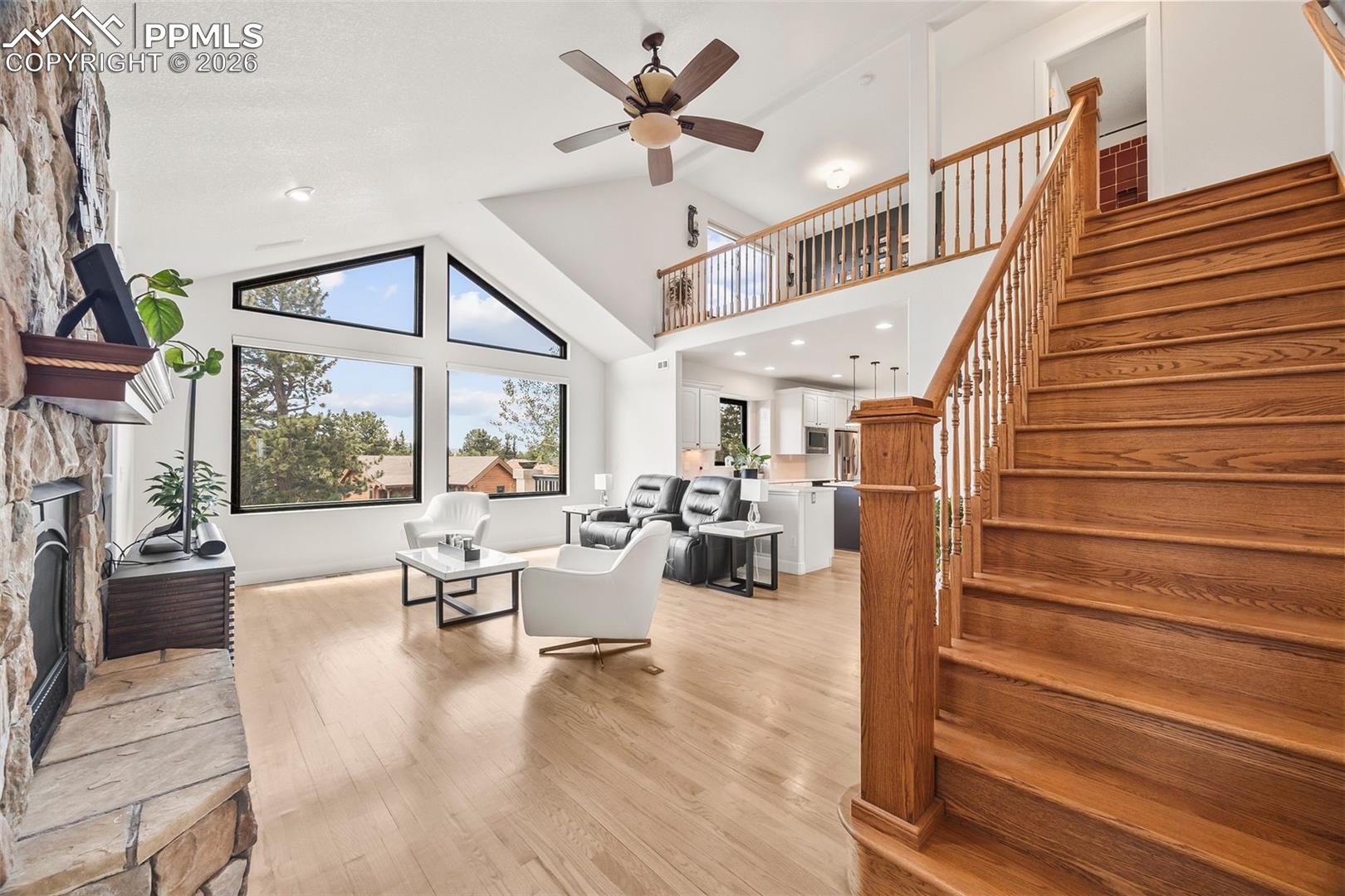 133 Matthew Road