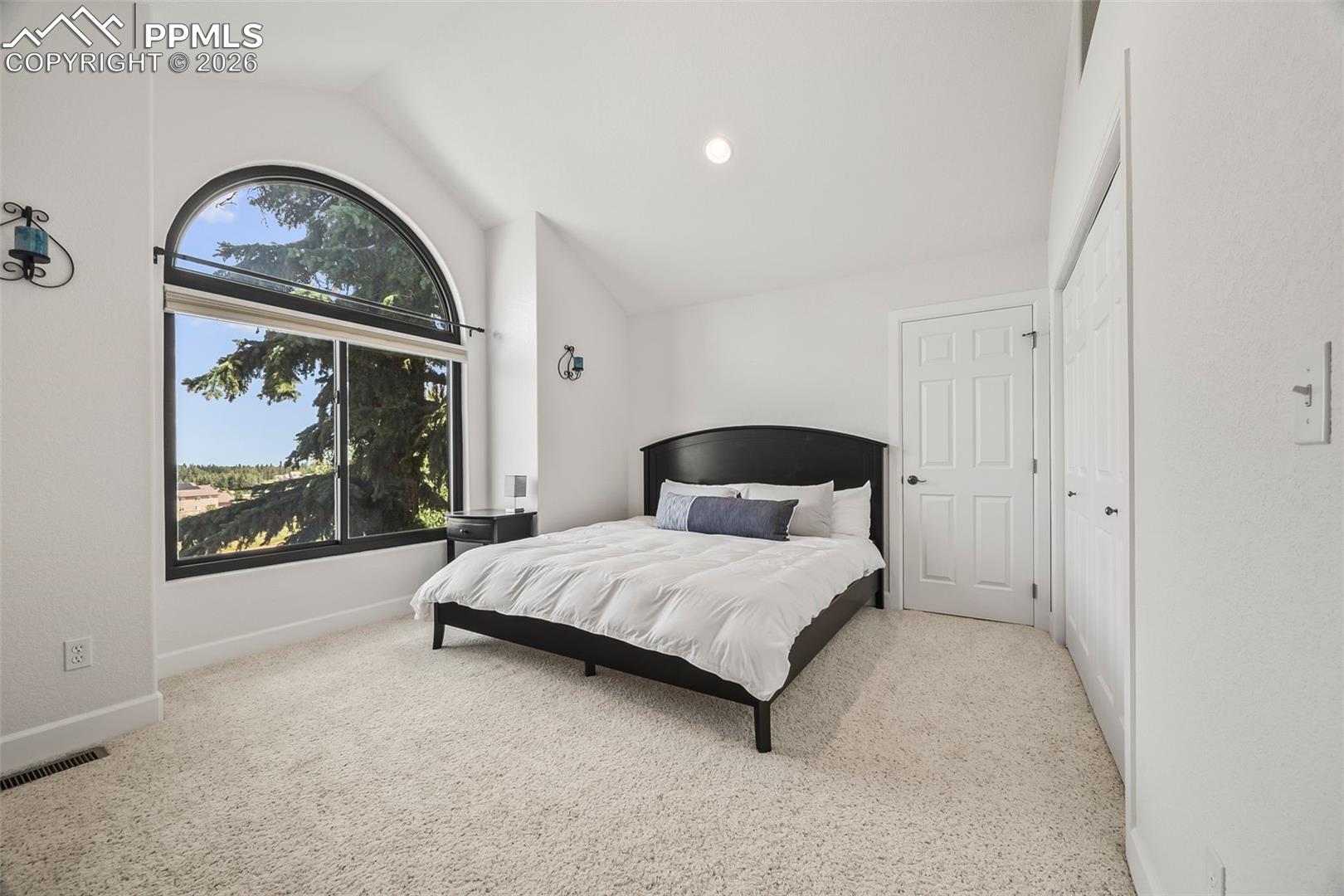 133 Matthew Road
