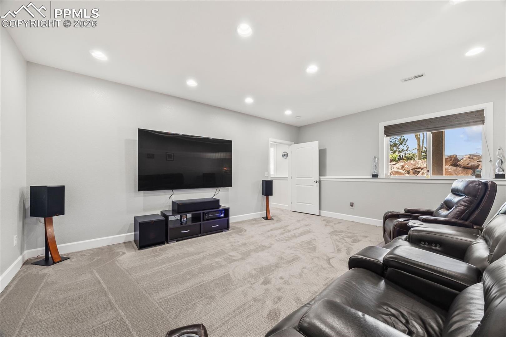 133 Matthew Road