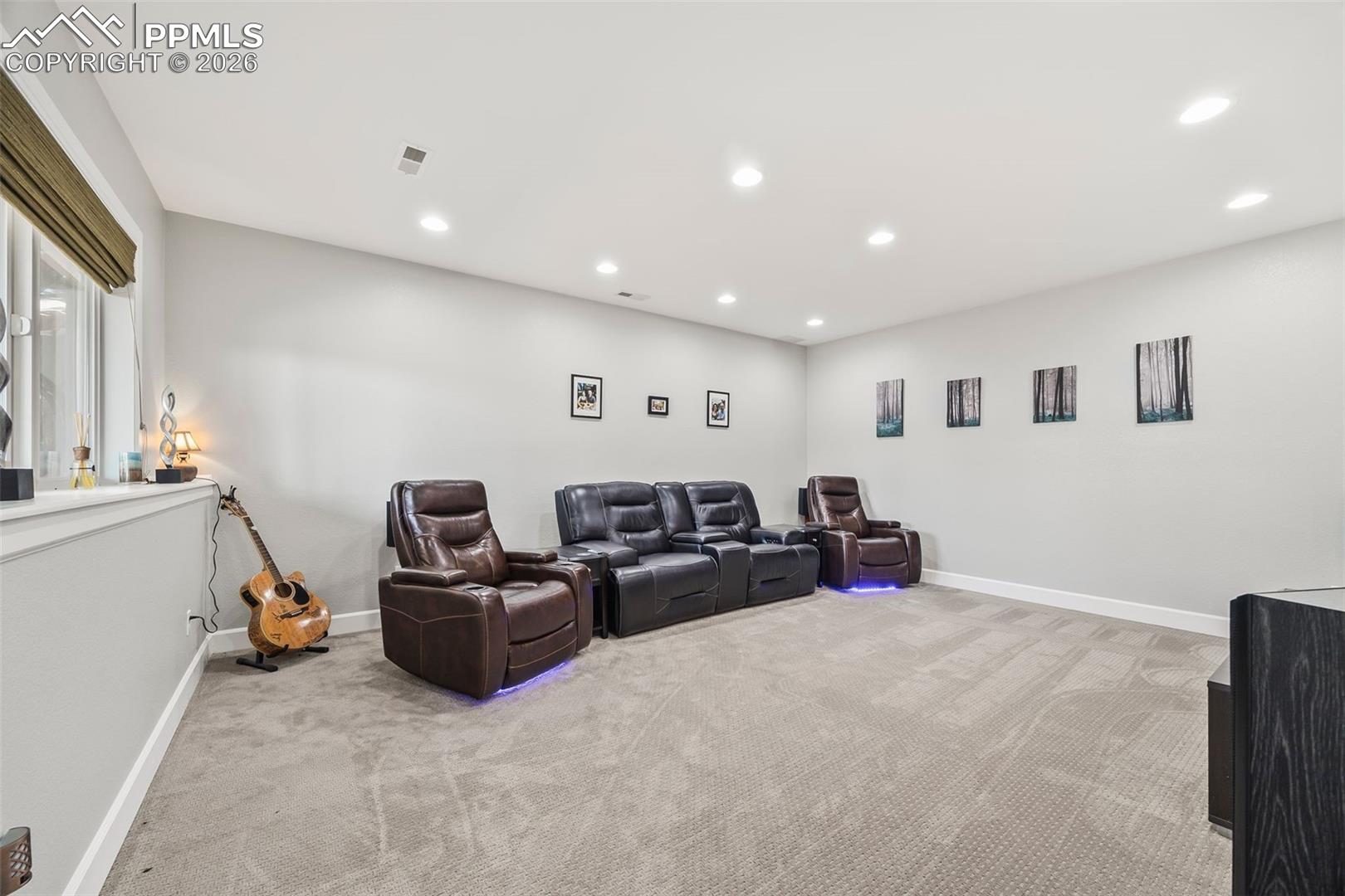 133 Matthew Road