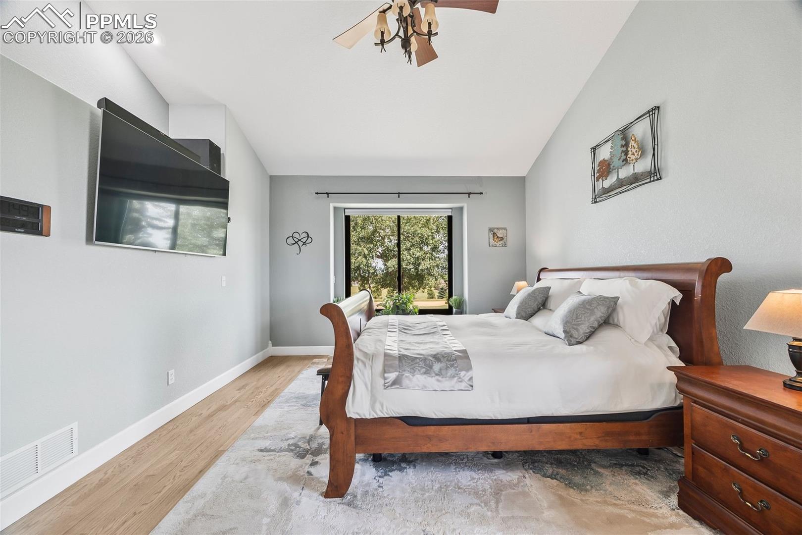 133 Matthew Road