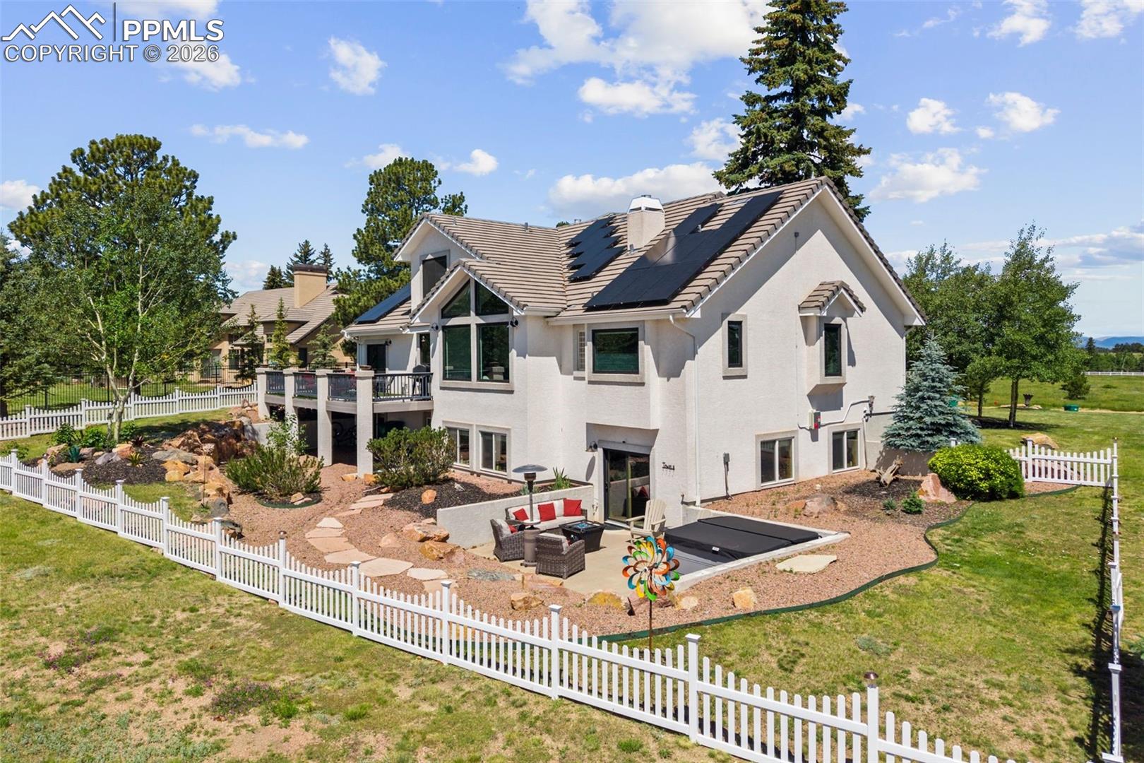 133 Matthew Road