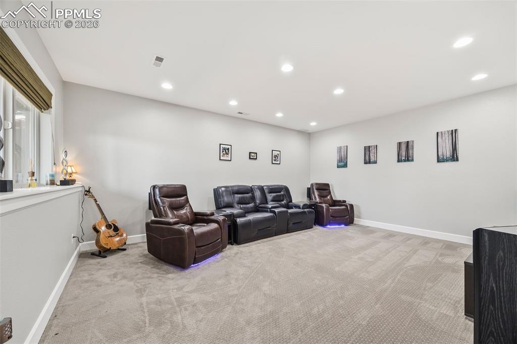 133 Matthew Road