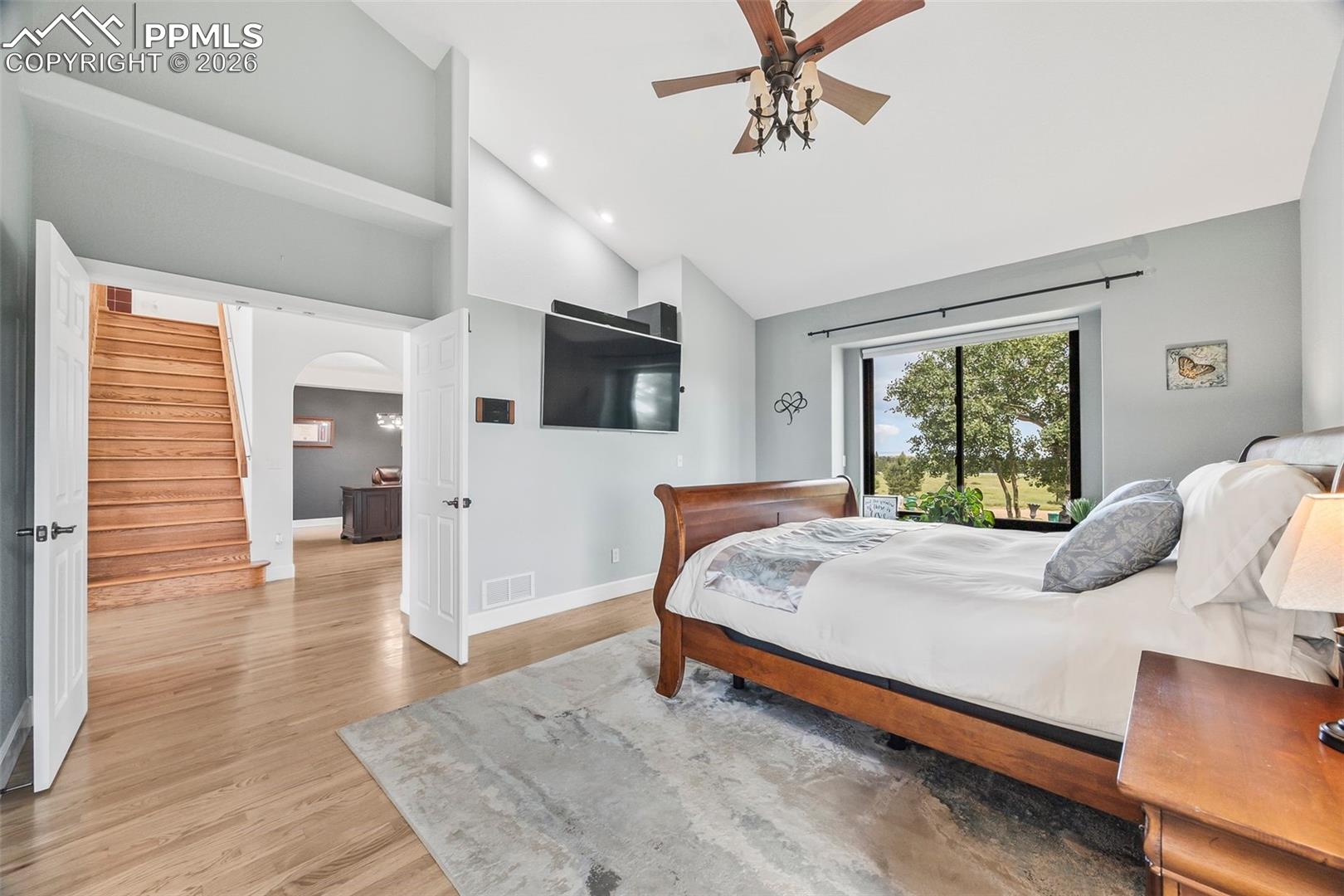 133 Matthew Road