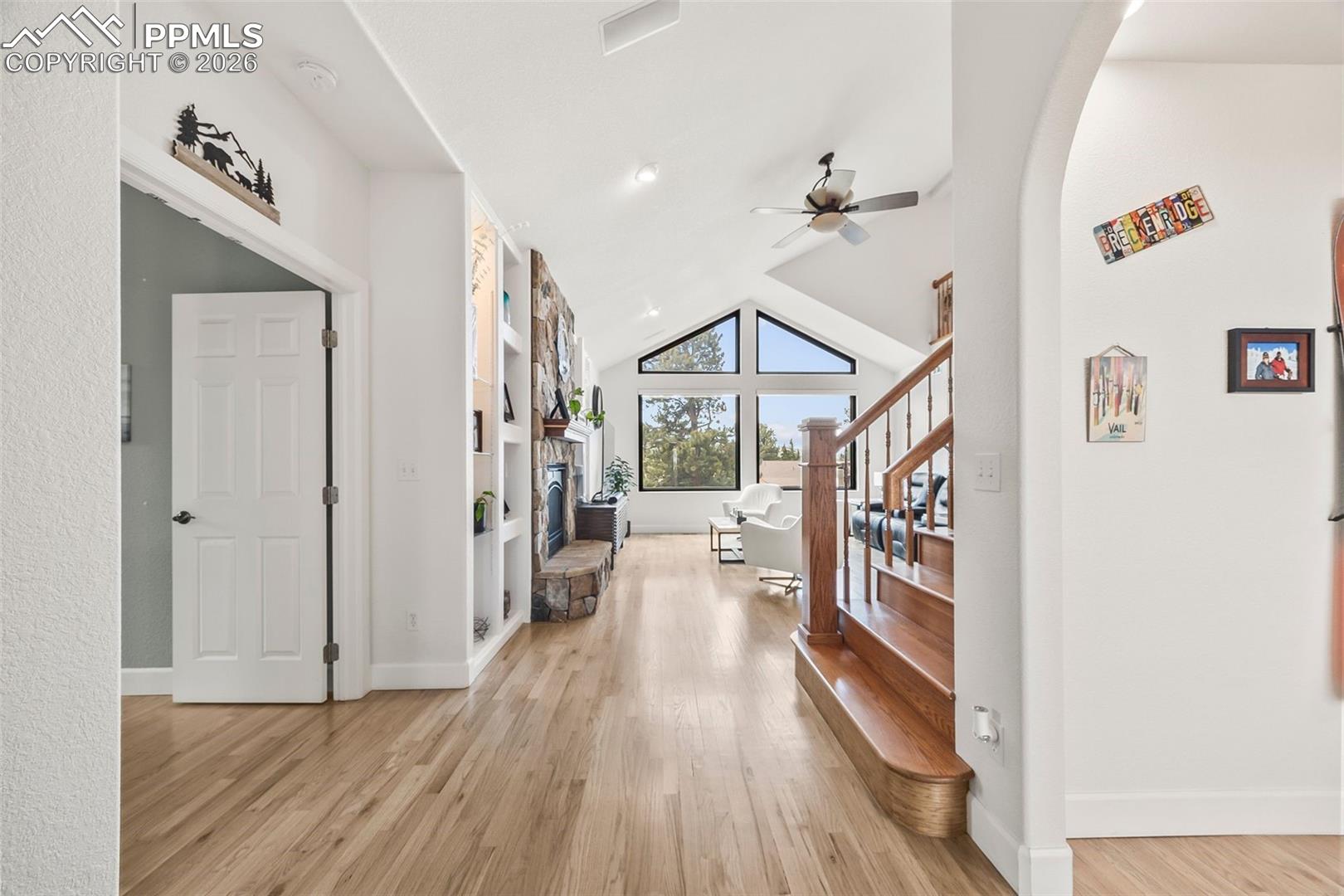 133 Matthew Road