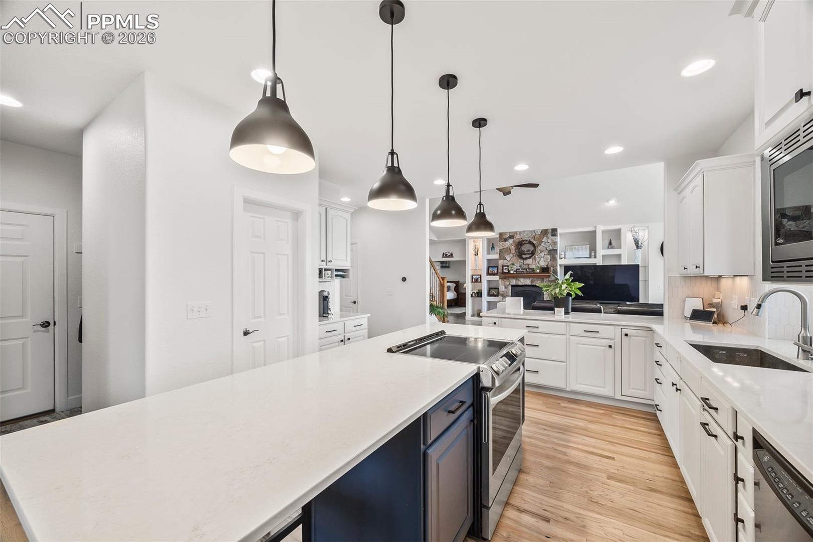 133 Matthew Road