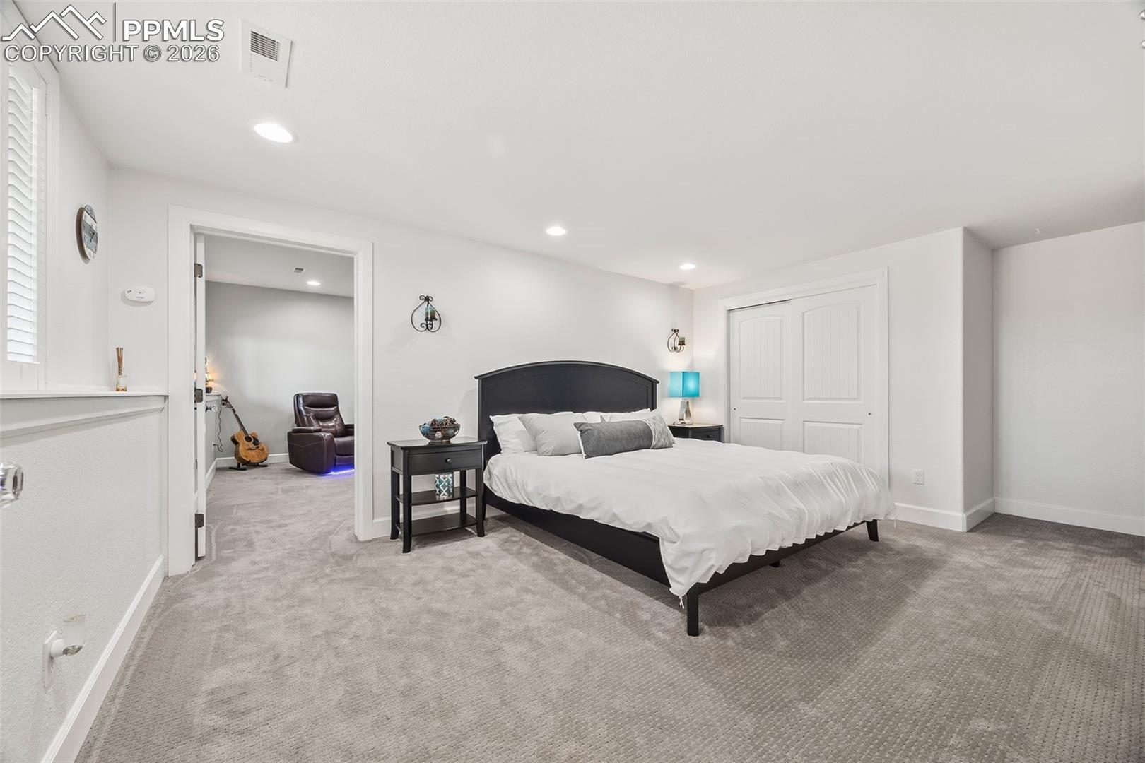133 Matthew Road