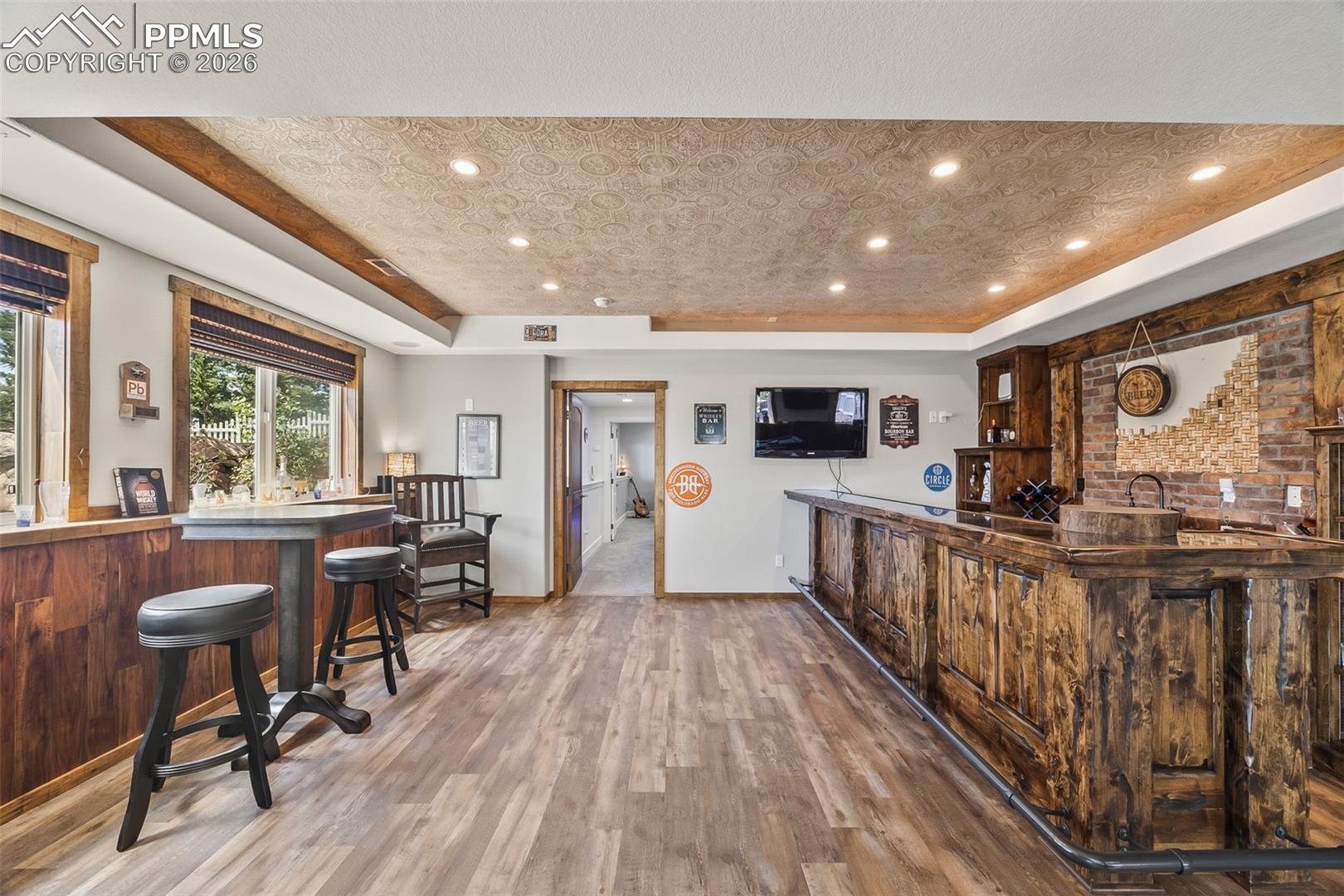 133 Matthew Road