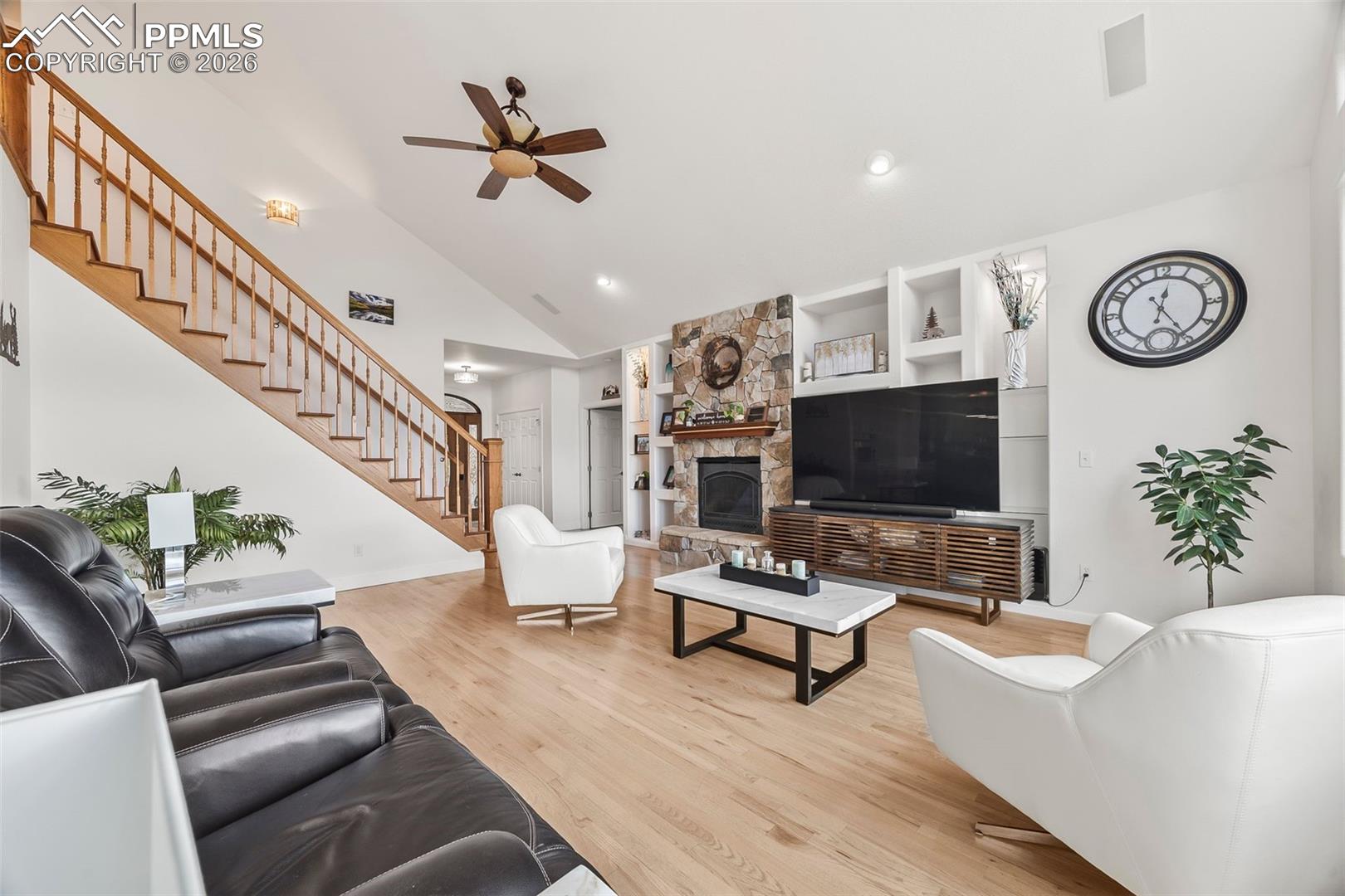 133 Matthew Road