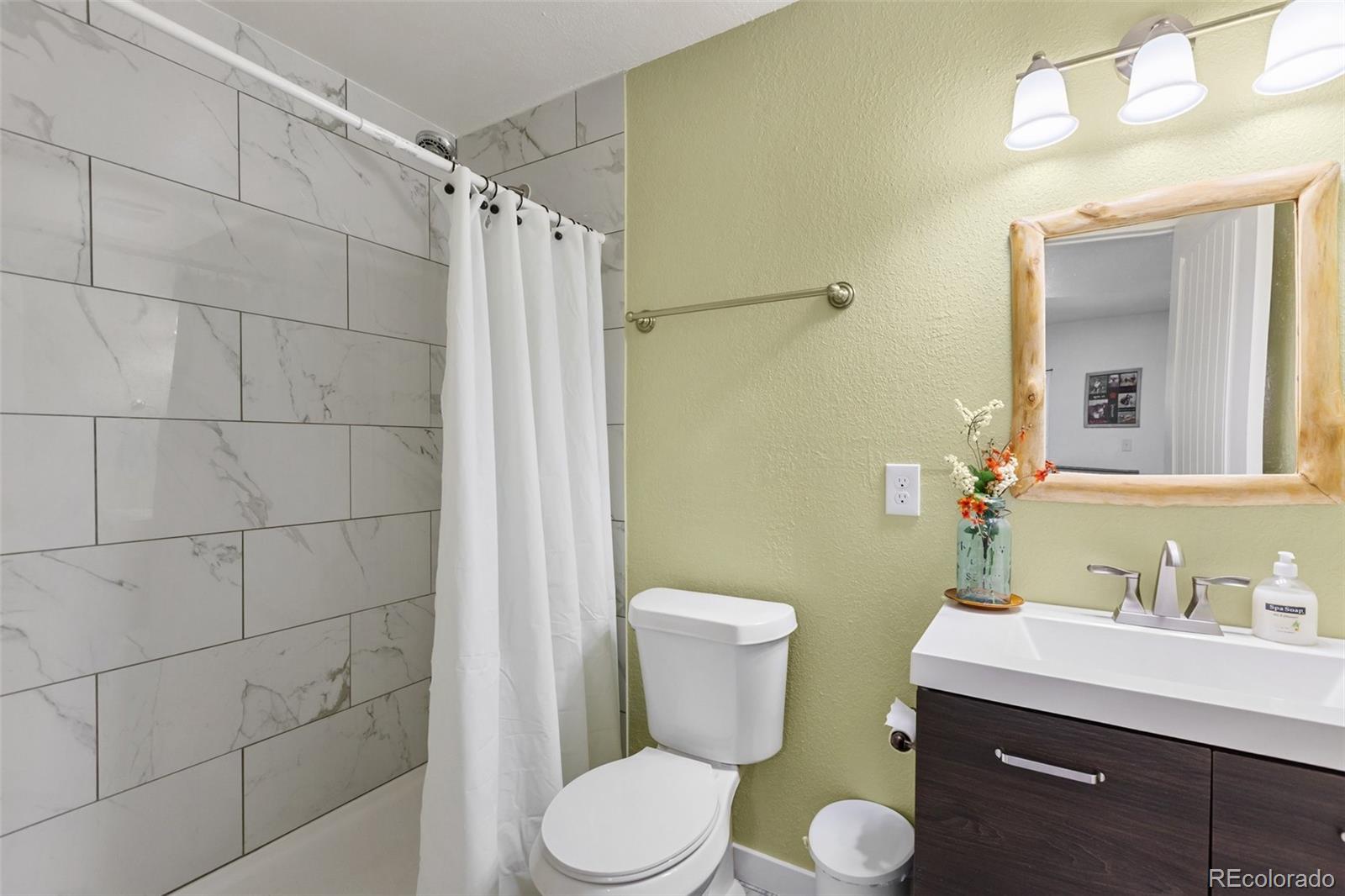 1625 N Mountain Estates Road