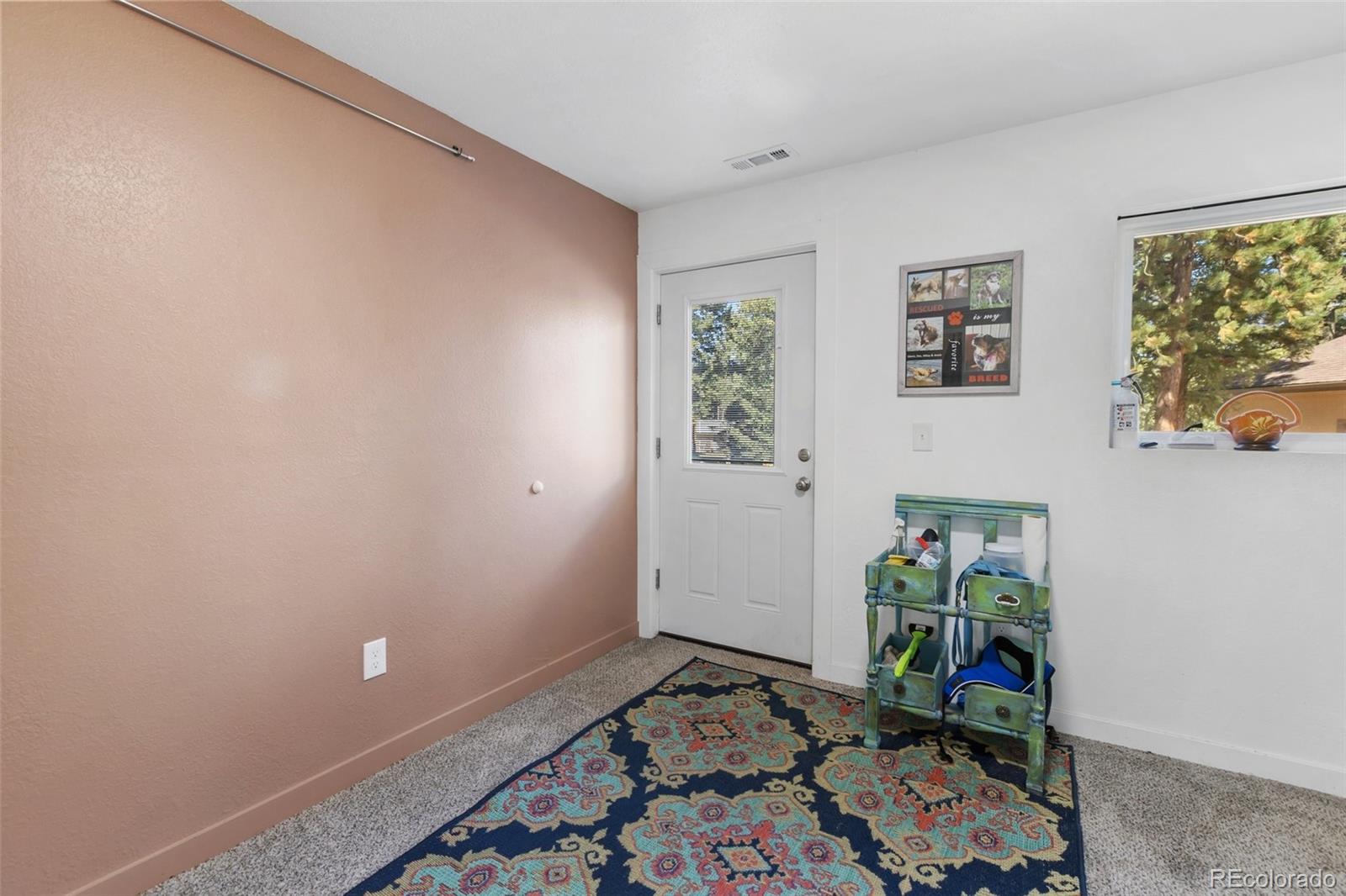 1625 N Mountain Estates Road