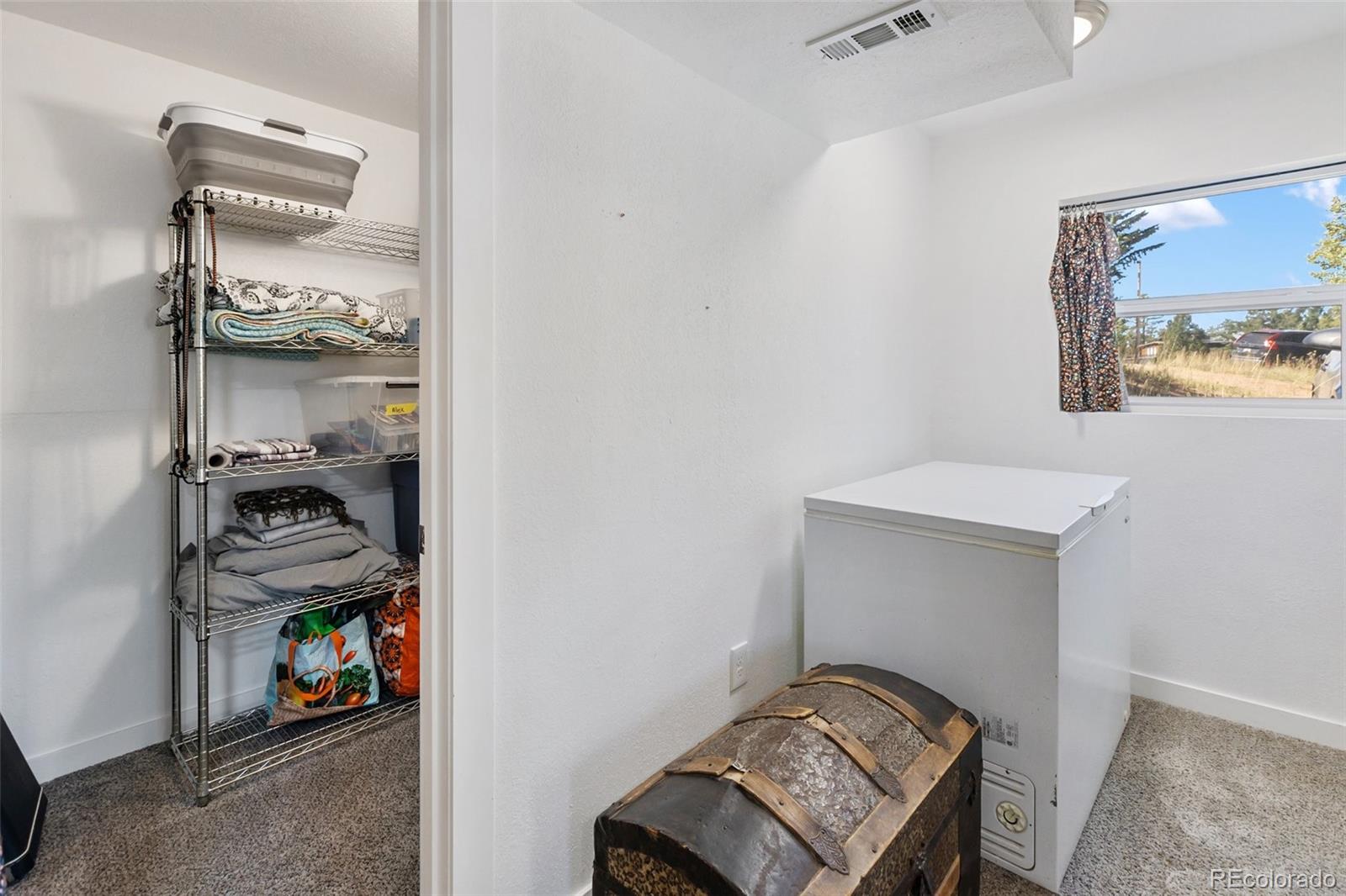 1625 N Mountain Estates Road