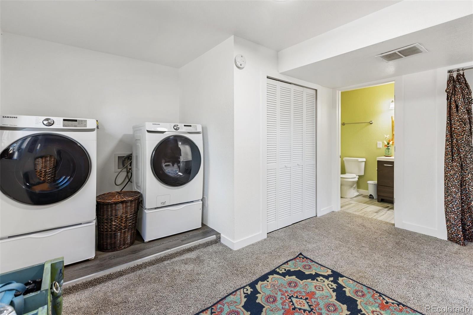 1625 N Mountain Estates Road