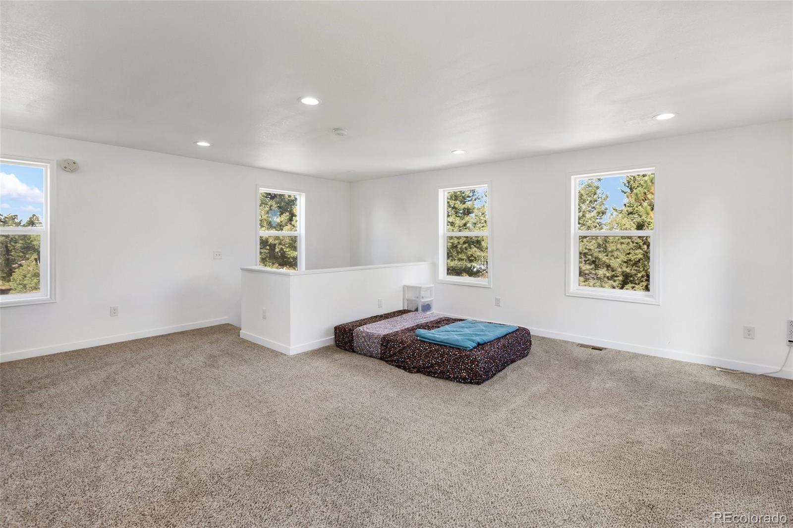 1625 N Mountain Estates Road