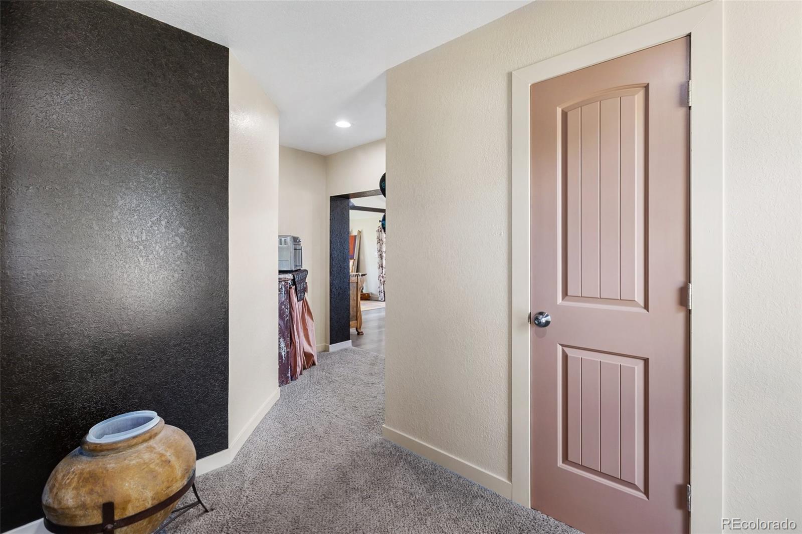 1625 N Mountain Estates Road