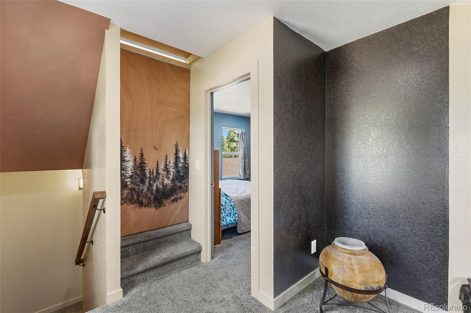 1625 N Mountain Estates Road