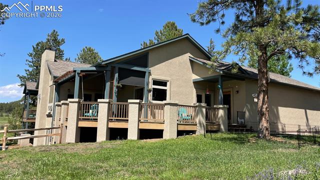1470 Masters Drive