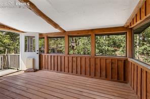 34 Piute Circle