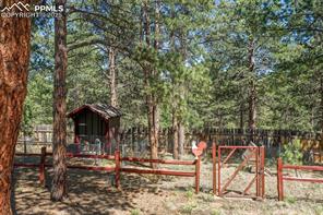 34 Piute Circle