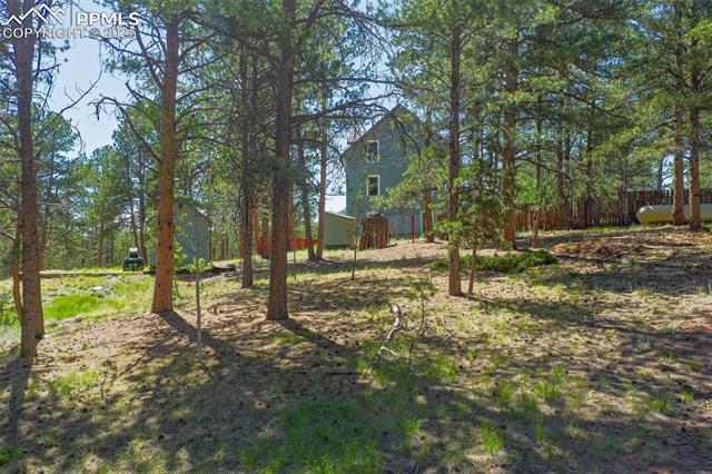 34 Piute Circle