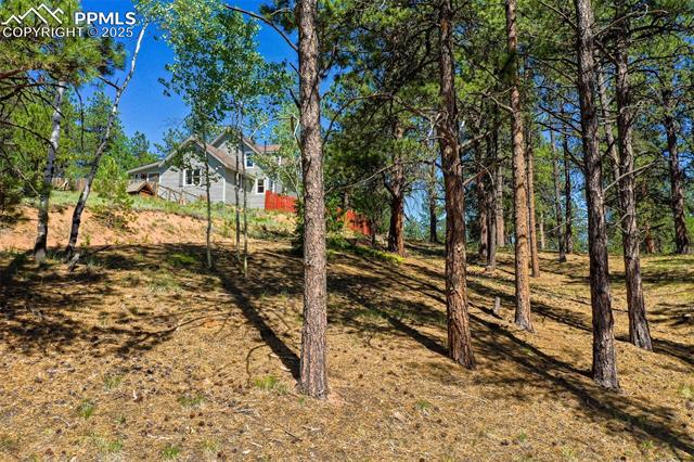 34 Piute Circle