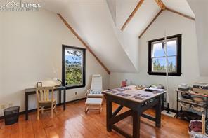 34 Piute Circle