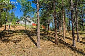 34 Piute Circle