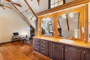 34 Piute Circle