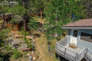 34 Piute Circle