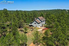 34 Piute Circle